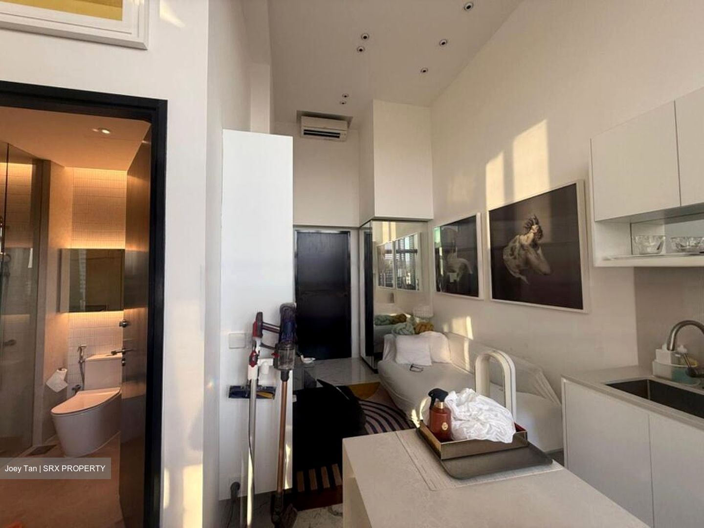 Grandeur Park Residences (D16), Condominium #444579971